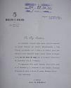1917-10-25 spese per le carceri mandamentali e liste giurati anni 1912-1916